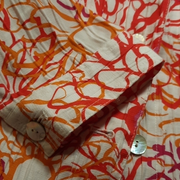 Ruby Rd Women's Jacket - Picture 5 of 9